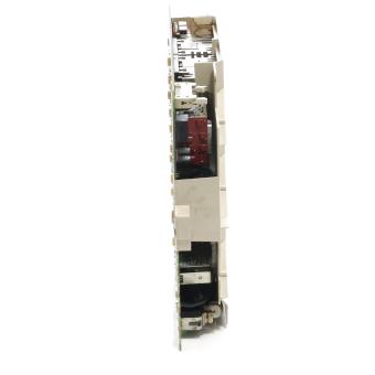 Simodrive Leistungsteil  Gebraucht